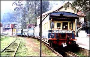 Ooty Tourism, How to reach Ooty, Ooty Tours, Ooty India, visit Ooty