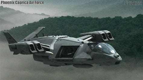 Pin by Sabastian Wagner on cool art | Sci fi aircraft, Sci fi vehicle, Sci fi military