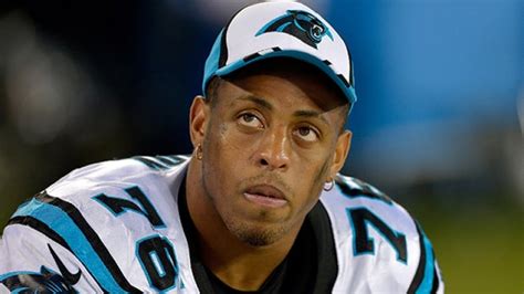 Greg Hardy domestic violence charges dismissed after accuser isn't found | CBC Sports