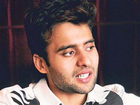 Vashu Bhagnani desperately seeks a heroine | Entertainment – Gulf News