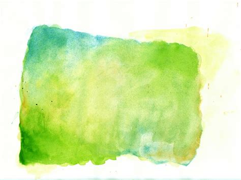 Watercolor textures 02 by tuesdayraindrops on DeviantArt