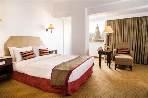 BARON HOTEL CAIRO $62 ($̶1̶2̶2̶) - Updated 2023 Prices & Reviews - Egypt