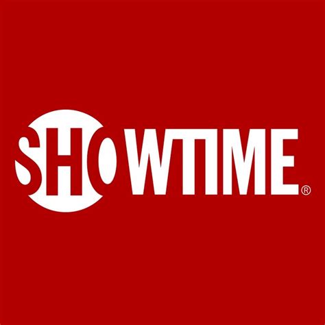 SHOWTIME - YouTube