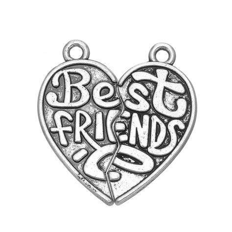 Drawing For Friendship at GetDrawings | Free download