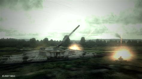 Flakpanzer Gepard | Acepedia | FANDOM powered by Wikia