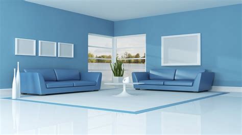 8 Photos Two Colour Combination For Living Room In India And View - Alqu Blog