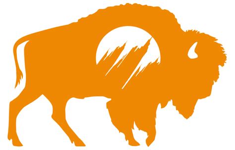 Roster - Flatirons Academy Bison - Westminster, CO