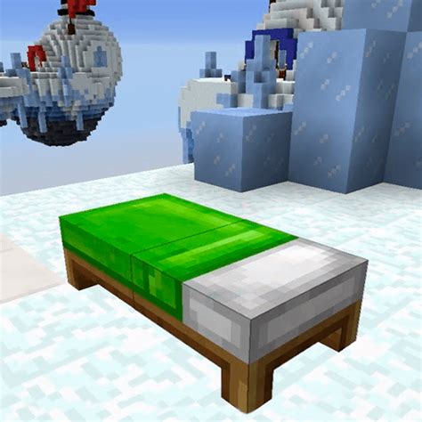 Bedwars for minecraft - Apps on Google Play