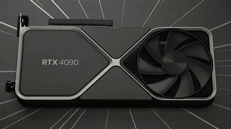 NVIDIA RTX 4090 Benchmark Sonuçları Ortaya Çıktı - Tamindir