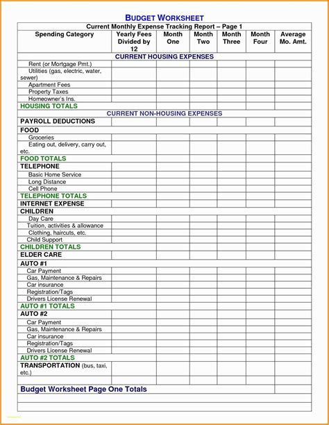 House Flip Spreadsheet Worksheet with House Flipping Budget Spreadsheet ...