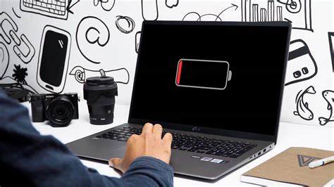 How to Increase Laptop Battery Life: Tips and Tricks - Tech Inspection