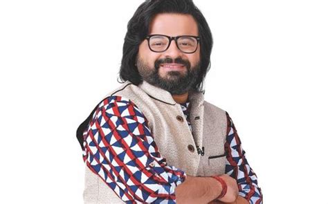 PRITAM ON ‘SA RE GA MA PA’ 2016 - The Score Magazine