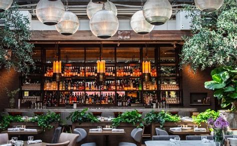 Here are the best new outdoor dining spaces in Chicago | Crain's ...