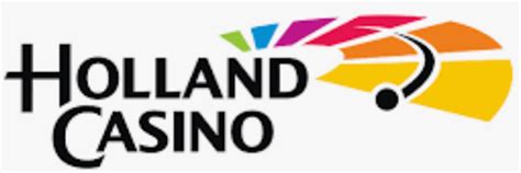 Holland Casino Promotiecode (5x): Voor gratis spins, poker en bingo (24+)