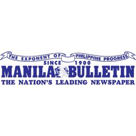 Manila Bulletin Logo 2016 – fourth – JesCom Philippines