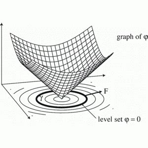 Level Set Method – Chopp Faculty Page