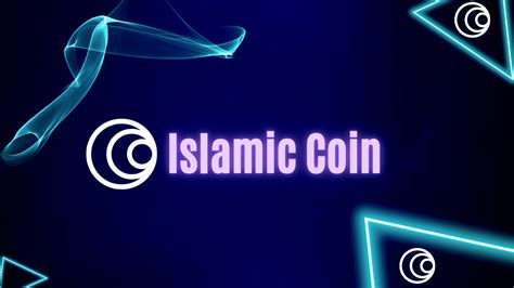 🌐 Islamic Coin (ISLM) -Paving the Way for Ethical DeFi! 🚀 | Block Chainiac on Binance Square