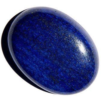 Capricorn Birthstone: Color and Healing Properties with Pictures | The ...