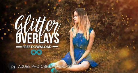 290+ Free Photo Overlays for Photographers