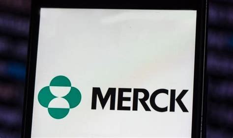 Merck Covid vaccine: Why did Merck discontinue Covid vaccine candidates ...