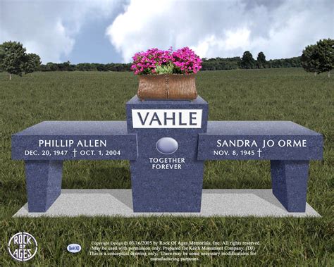 Grave Headstones, Gravestone, Tombstone, Headstone Ideas, Memorial Benches, Conceptual Drawing ...