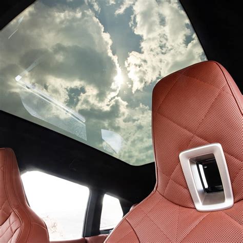 Panoramic-Sunroof-1024x1024 - BMW Grand River