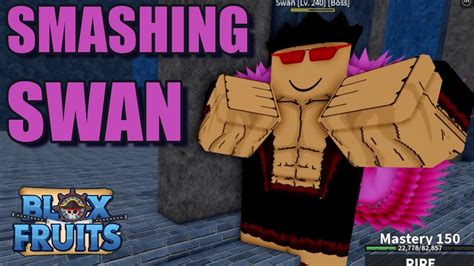Killing all the bosses on prison island! | Roblox | Blox fruits | Gaming - YouTube