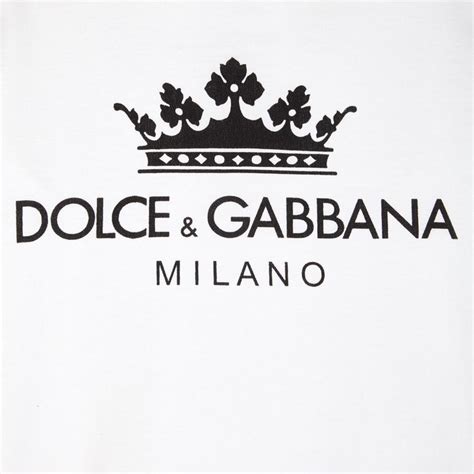 dolce and gabbana logo | Poster da muro, Disegni di sfondi, Immagini