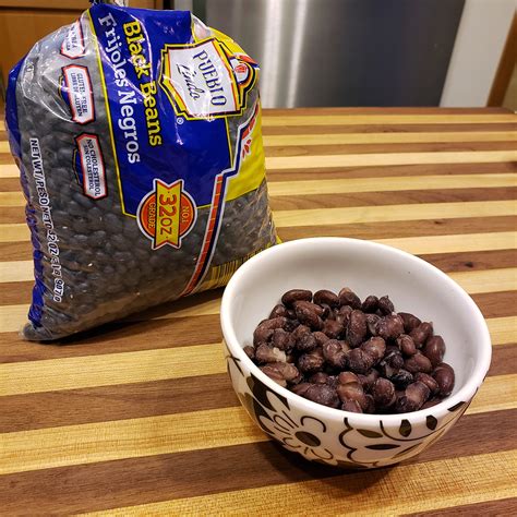 BlackBeans_Aldi – Krocks In the Kitchen