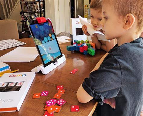 Is the Osmo Worth It? An Honest Review - Create in the Chaos