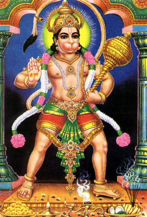 Hanuman: Pictures of Hanuman, Anjaneya, Anjaneyalu, Hanumanji Hanuman Wallpapers, God Hanuman ...