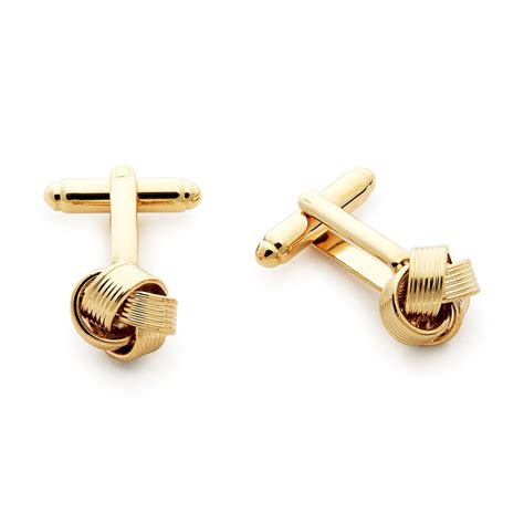 The Best Wedding Cufflinks for Grooms and Groomsmen