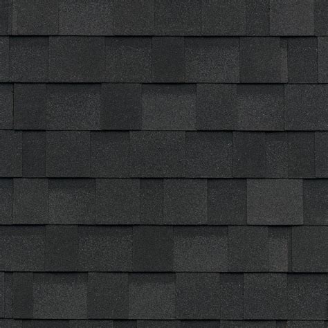 Class 4 impact resistant shingles – Artofit