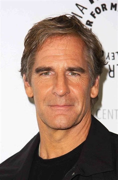 Scott Bakula - Alchetron, The Free Social Encyclopedia