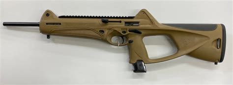 Beretta Cx4 Storm - For Sale - New :: Guns.com