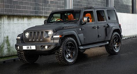 Actualizar 65+ imagen blackhawk jeep wrangler - Thptnganamst.edu.vn