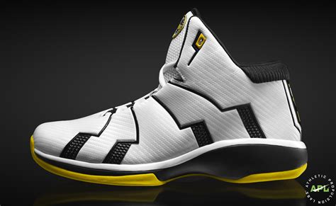 See the most expensive basketball shoes for men and women | Jdy Ramble On