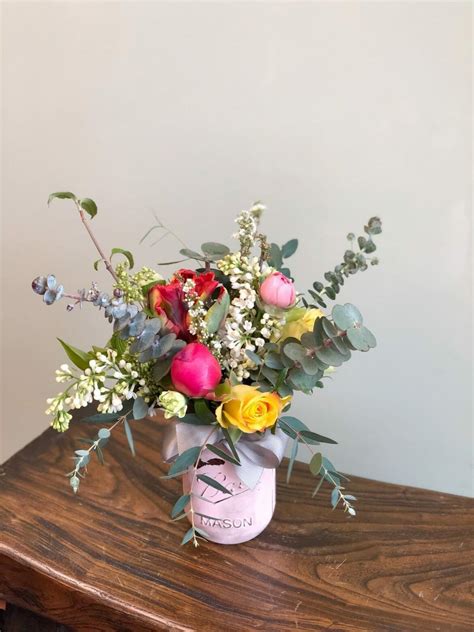 32 Best Florists for Flower Delivery in Portland, Oregon - Petal Republic