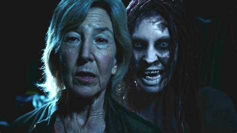 15 Upcoming Horror Movies In 2018 That You Should Not Miss