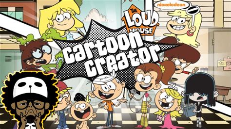 Popular Concept 12+ Nick Loud House Games