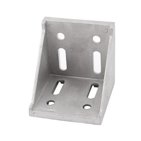 Storage & Organization Shelving Also Know as - L Bracket, Angle Brackets, Right Angle Bracket ...