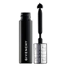 Givenchy Phenomen'Eyes Mascara |facepaint 101