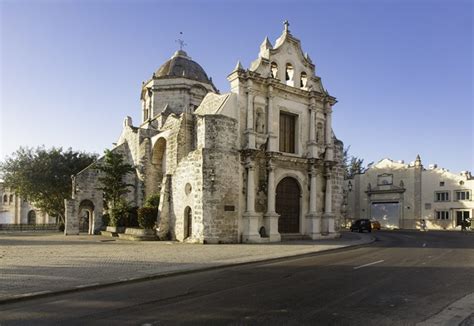 Havana, Cuba: Architecture & the Built Environment - Tyko Kihlstedt