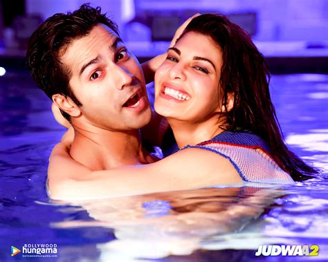 Judwaa 2 2017 Wallpapers | Judwaa 2 2017 HD Images | Photos judwaa-22-2 - Bollywood Hungama