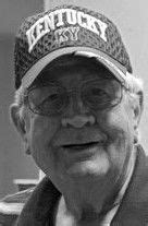 Charles Littlejohn | Obituaries | timesleader.net