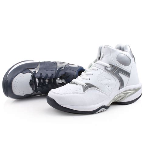 White Men sneakers shoes that make you taller 3.15inches / 8cm height ...