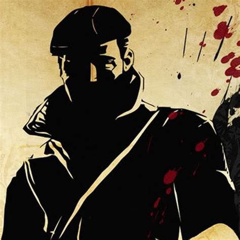 The Saboteur | Pocket Gamer