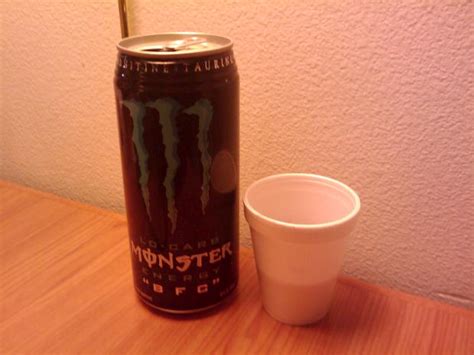 Monster 'BFC' officially takes energy drinks too far – TechCrunch