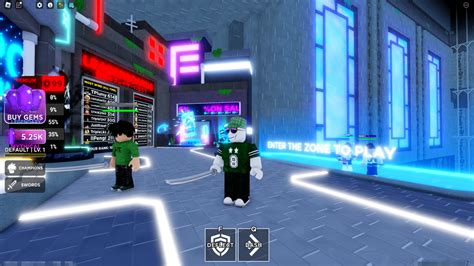 Roblox Death Ball Codes (November 2024) - Touch, Tap, Play