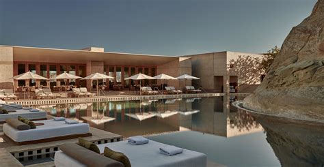 Amangiri Gallery - Luxury Resort in Canyon Point, Utah - Aman | Resort ...